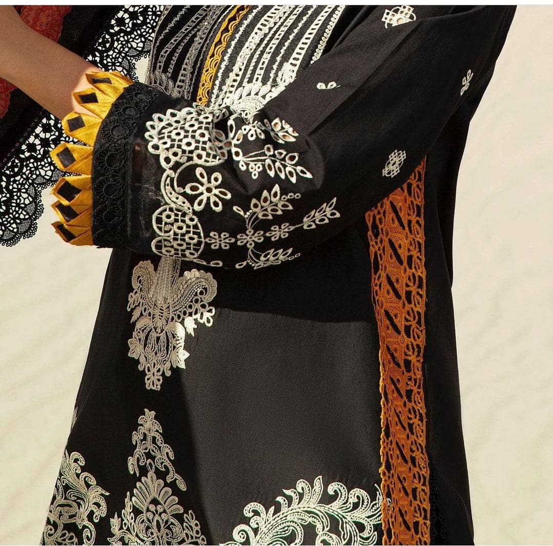 img_maryam_hussain_luxury_lawn_23_awwal_boutique