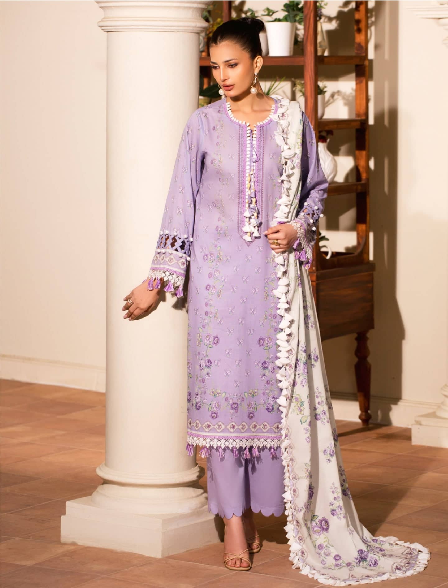 Img_mausummery_lawn_awwal_boutique