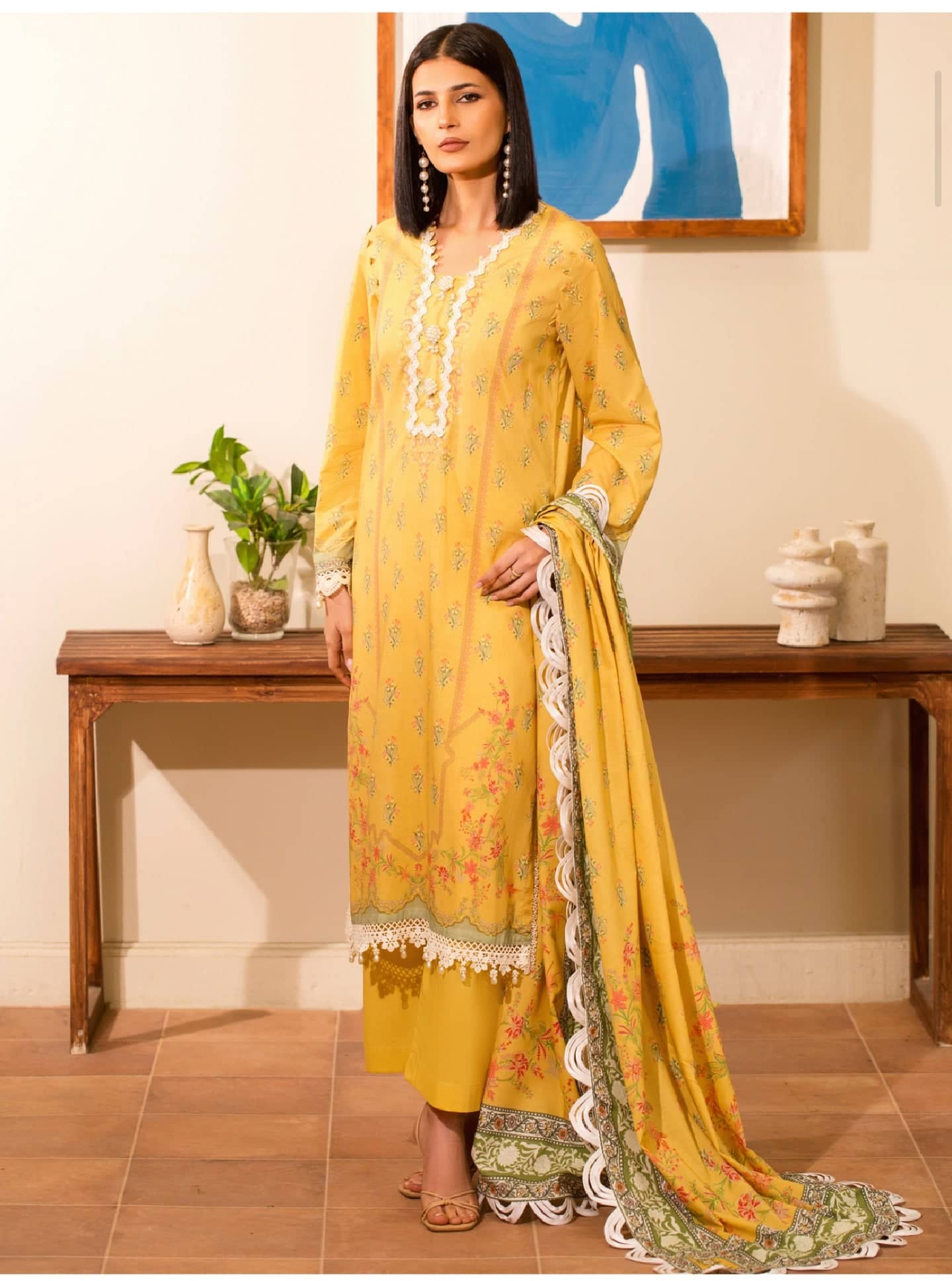 img_mausummery_lawn_awwal_boutique_