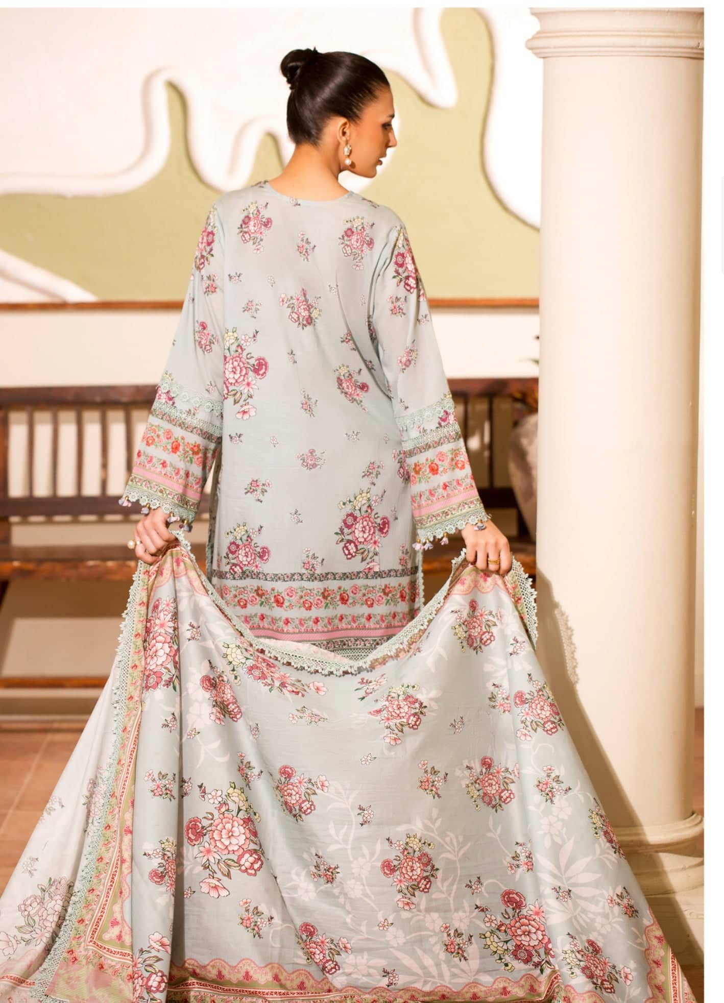 img_mausummery_lawn_awwal_boutique_