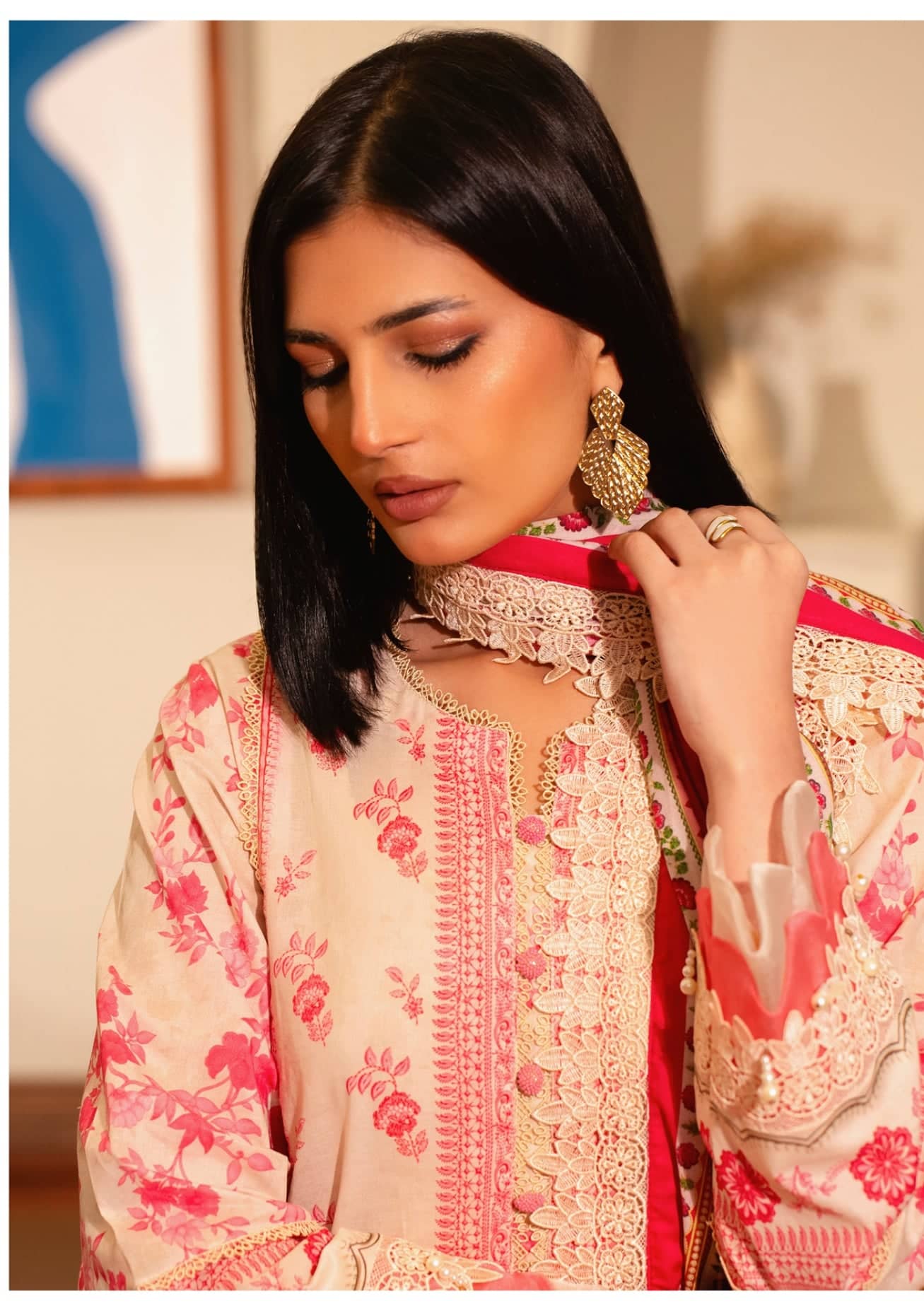 Img_mausummery_lawn_awwal_boutique