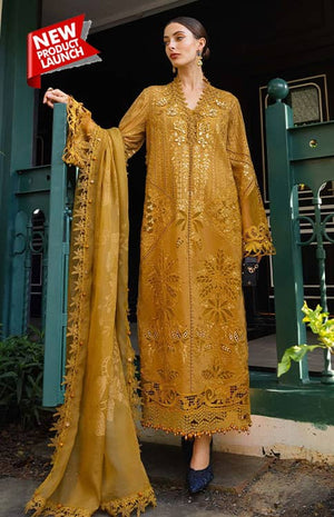 img_maria_b_eid_awwal_boutique