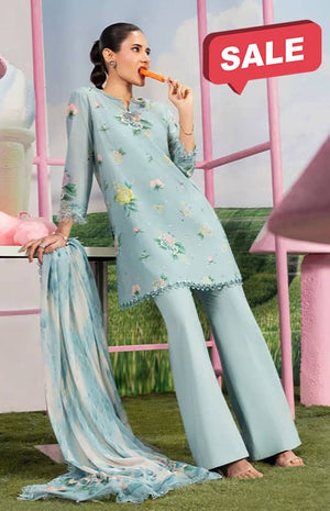img_m_basicawwal_boutique