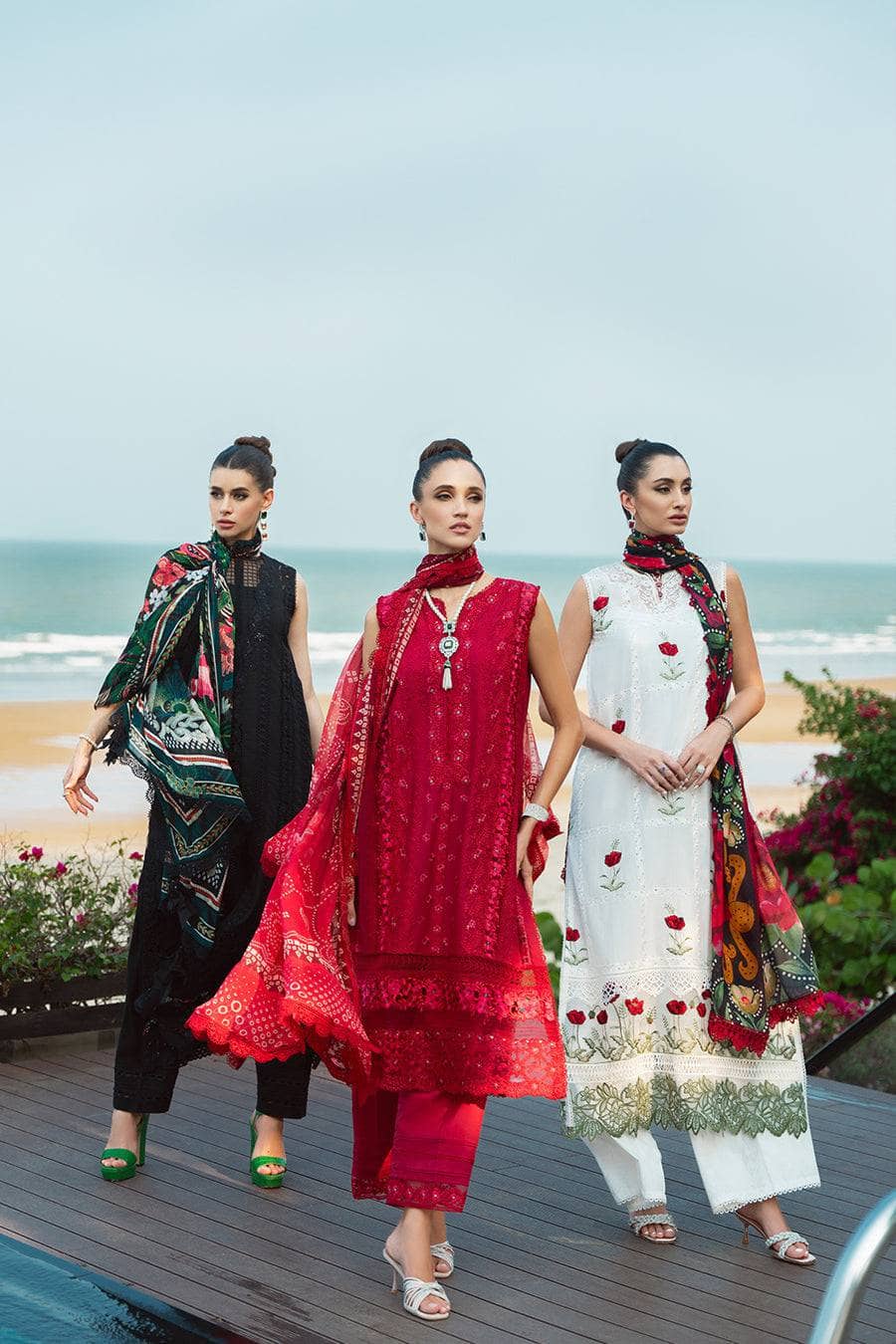 img_saira_rizwan_lawn_awwal_boutique