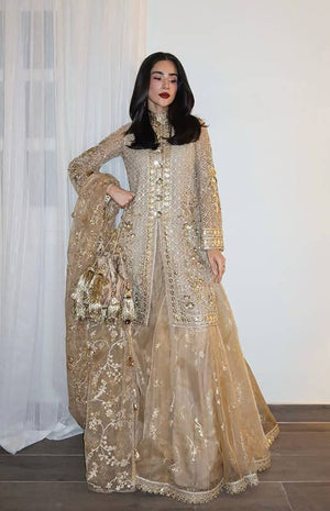 img_mohsin_naveed_ranjha_awwal_boutique