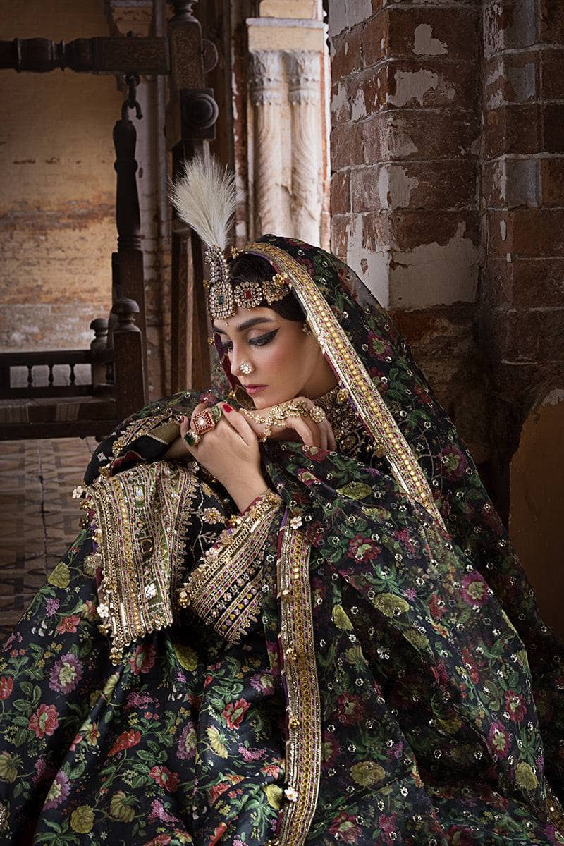 img_mohsin_naveed_ranjha_zarlish_awwal_boutique