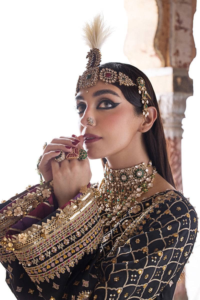 img_mohsin_naveed_ranjha_zarlish_awwal_boutique