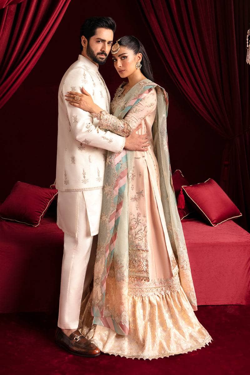 img_qalamkar_heer_ranjha_luxury_wedding_couture_awwal_boutique