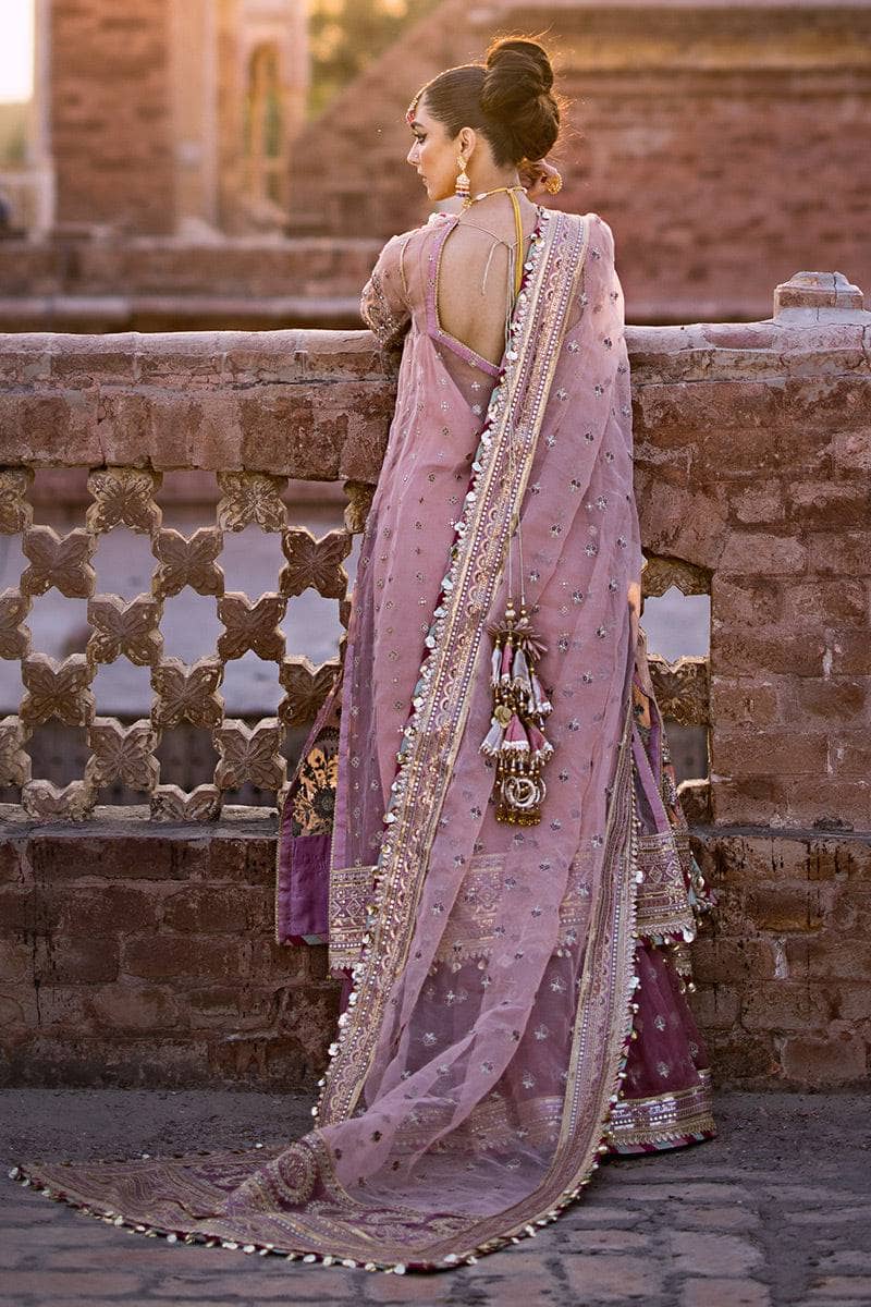 img_mohsin_naveed_ranjha_zarlish_awwal_boutique