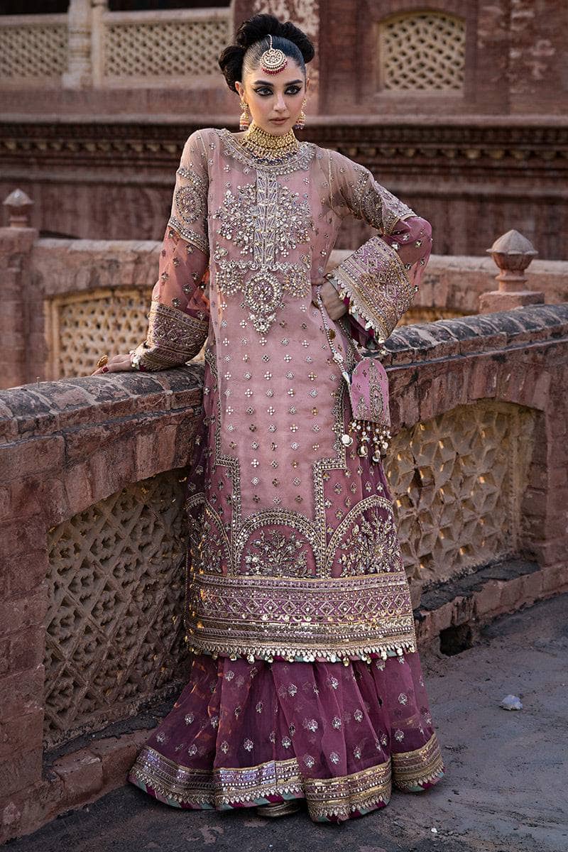 img_mohsin_naveed_ranjha_zarlish_awwal_boutique