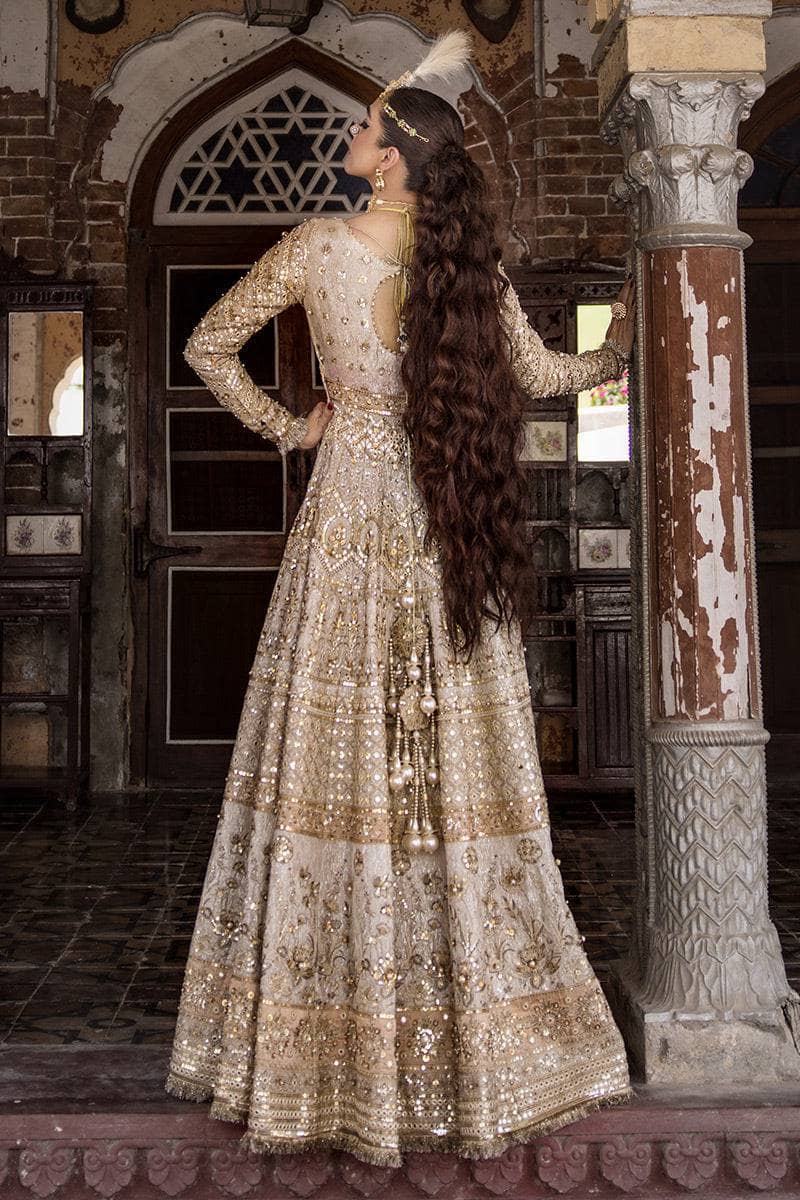 img_zarlish_by_mohsin_naveed_ranjha_awwal_boutique