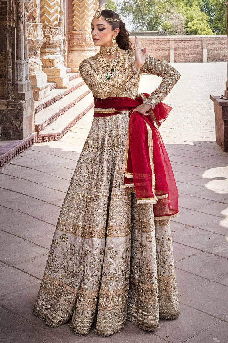 img_zarlish_by_mohsin_naveed_ranjha_awwal_boutique