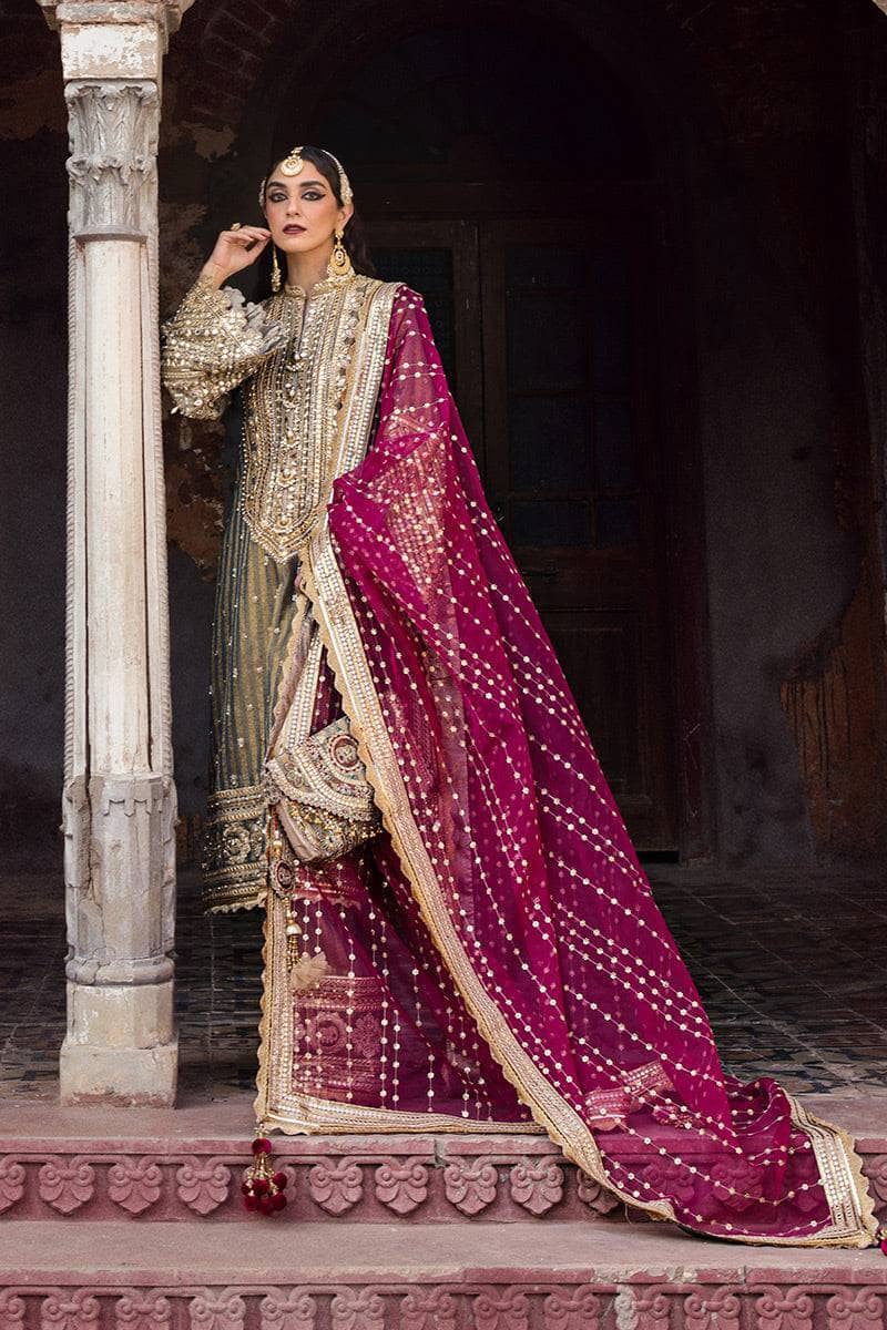 img_mohsin_naveed_ranjha_zarlish_awwal_boutique