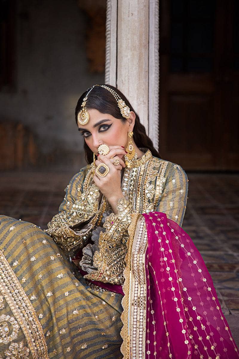 img_mohsin_naveed_ranjha_zarlish_awwal_boutique