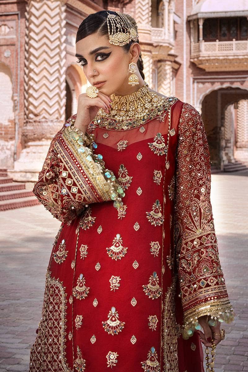 img_mohsin_naveed_ranjha_zarlish_awwal_boutique