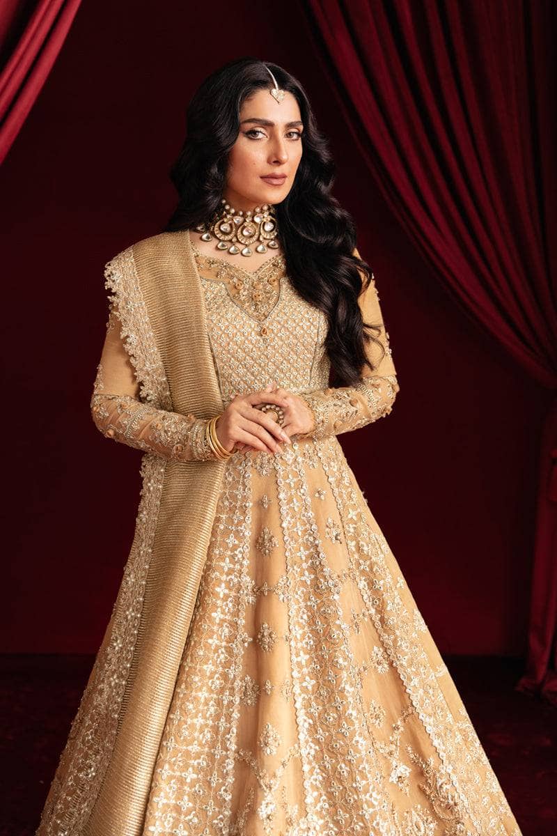 img_qalamkar_heer_ranjha_luxury_wedding_couture_awwal_boutique