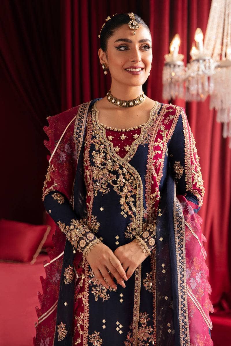 img_qalamkar_heer_ranjha_luxury_wedding_couture_awwal_boutique