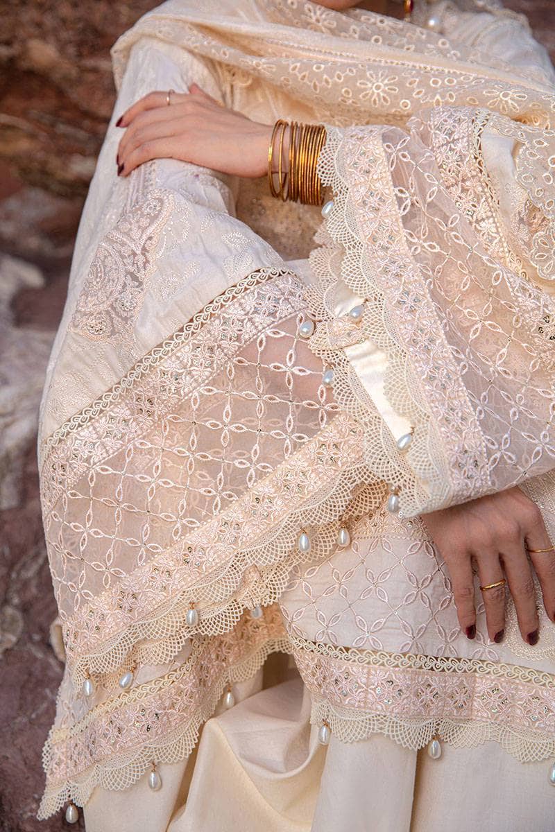 img_mohsin_naveed_ranjha_lawn_24_awwal_boutique
