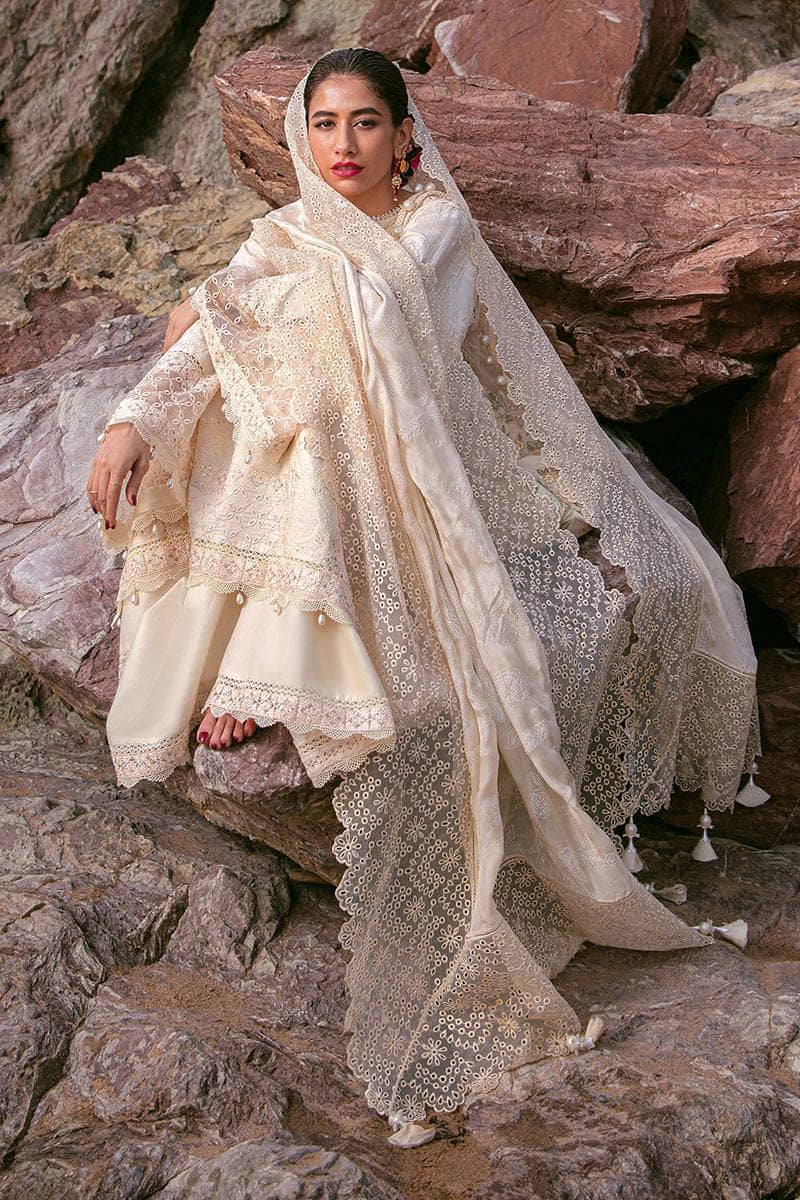 img_mohsin_naveed_ranjha_lawn_24_awwal_boutique