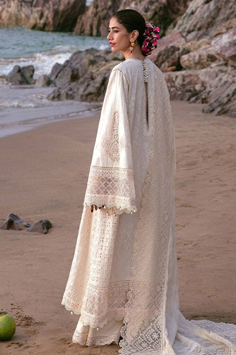 img_mohsin_naveed_ranjha_lawn_24_awwal_boutique