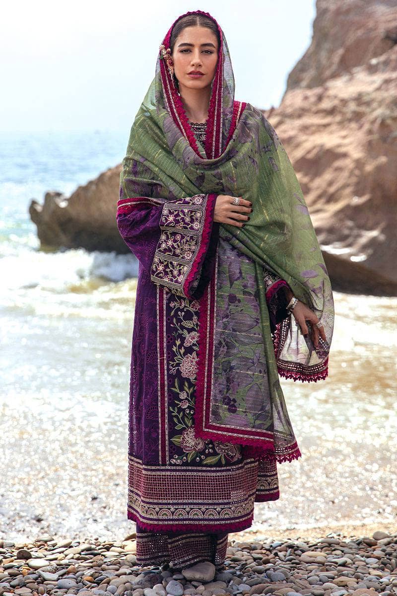 img_mohsin_naveed_ranjha_lawn_24_awwal_boutique