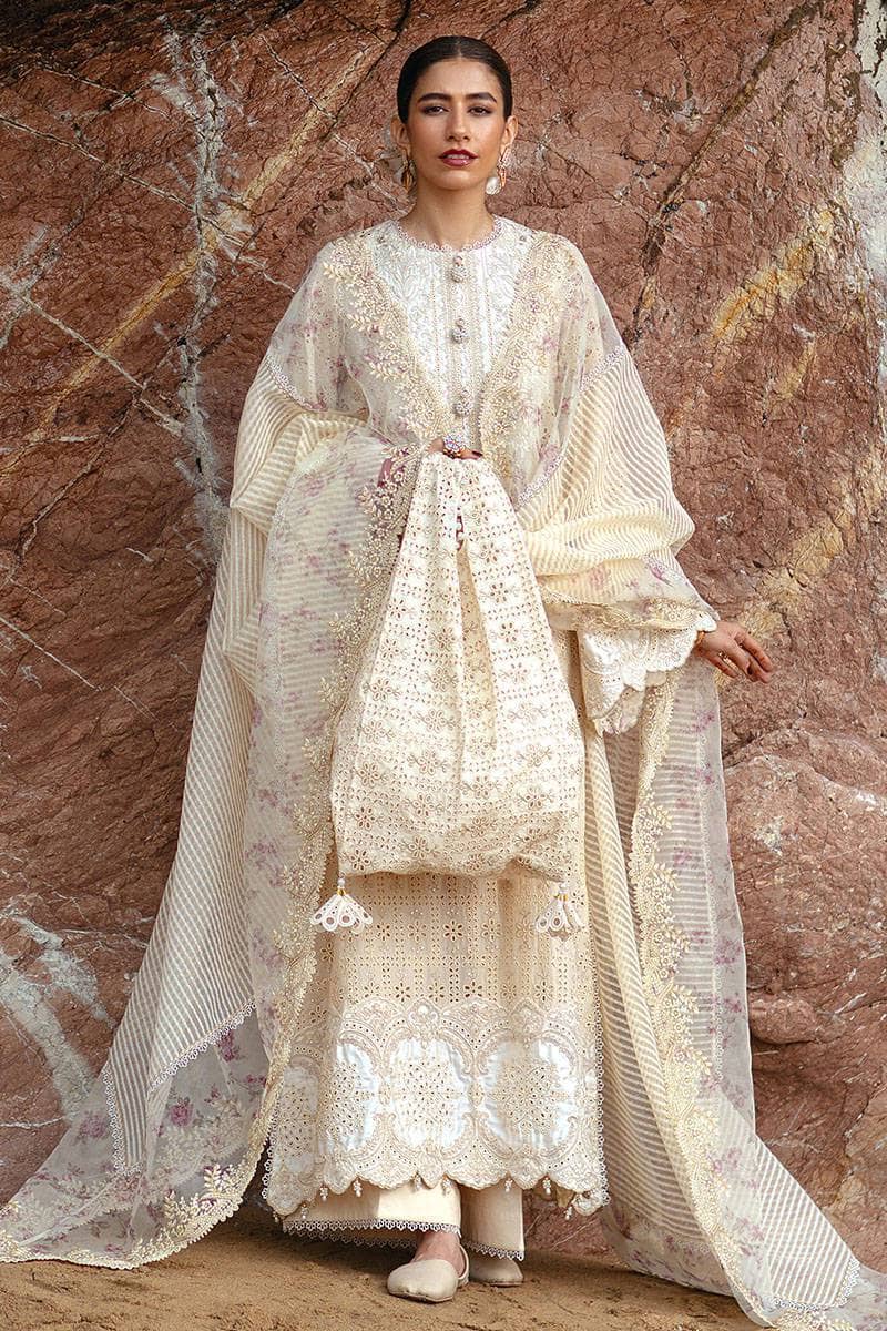 img_mohsin_naveed_ranjha_lawn_24_awwal_boutique