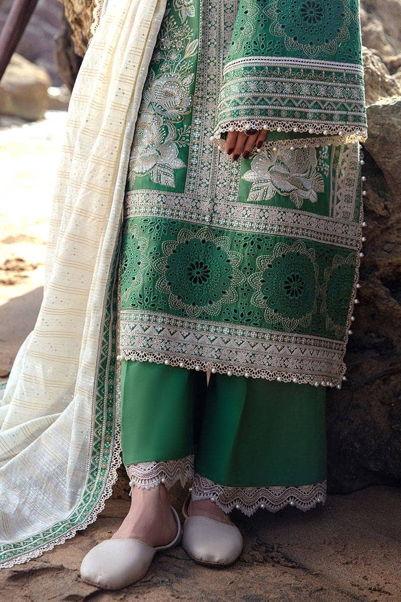 img_mohsin_naveed_ranjha_lawn_24_awwal_boutique