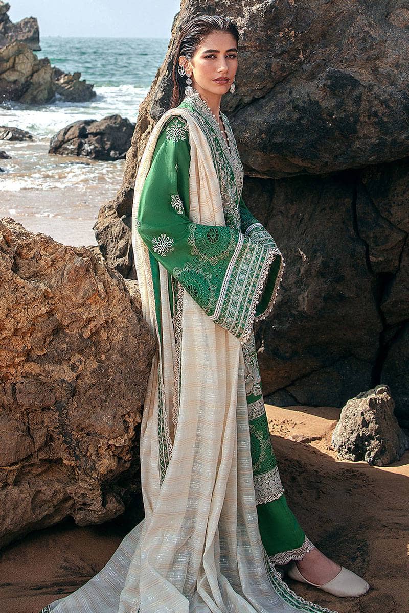 img_mohsin_naveed_ranjha_lawn_24_awwal_boutique