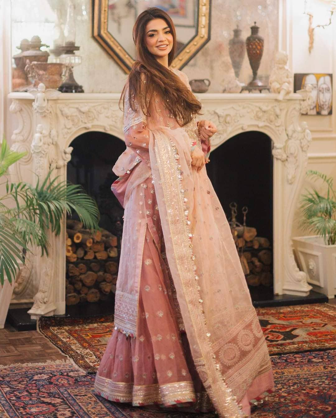 img_mohsin_naveed_ranjha_awwal_boutique