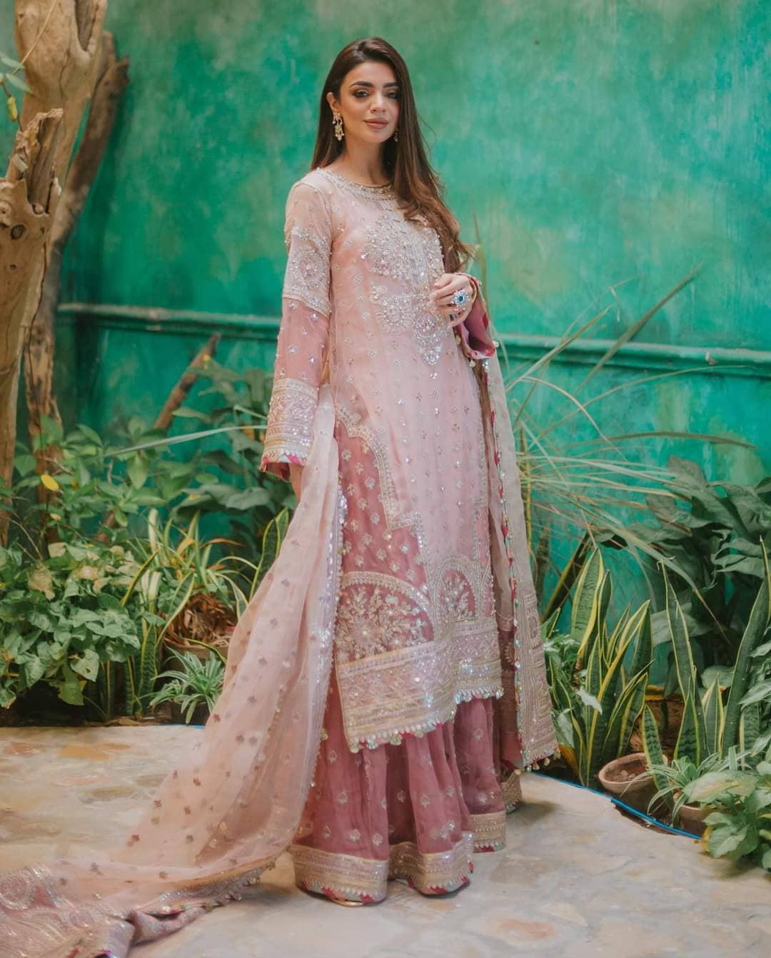 img_mohsin_naveed_ranjha_awwal_boutique