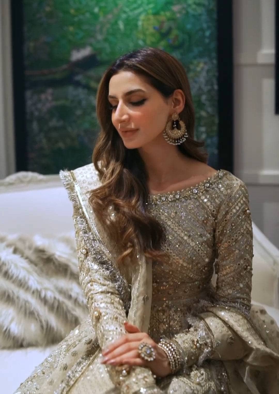 img_mohsin_naveed_ranjha_awwal_boutique