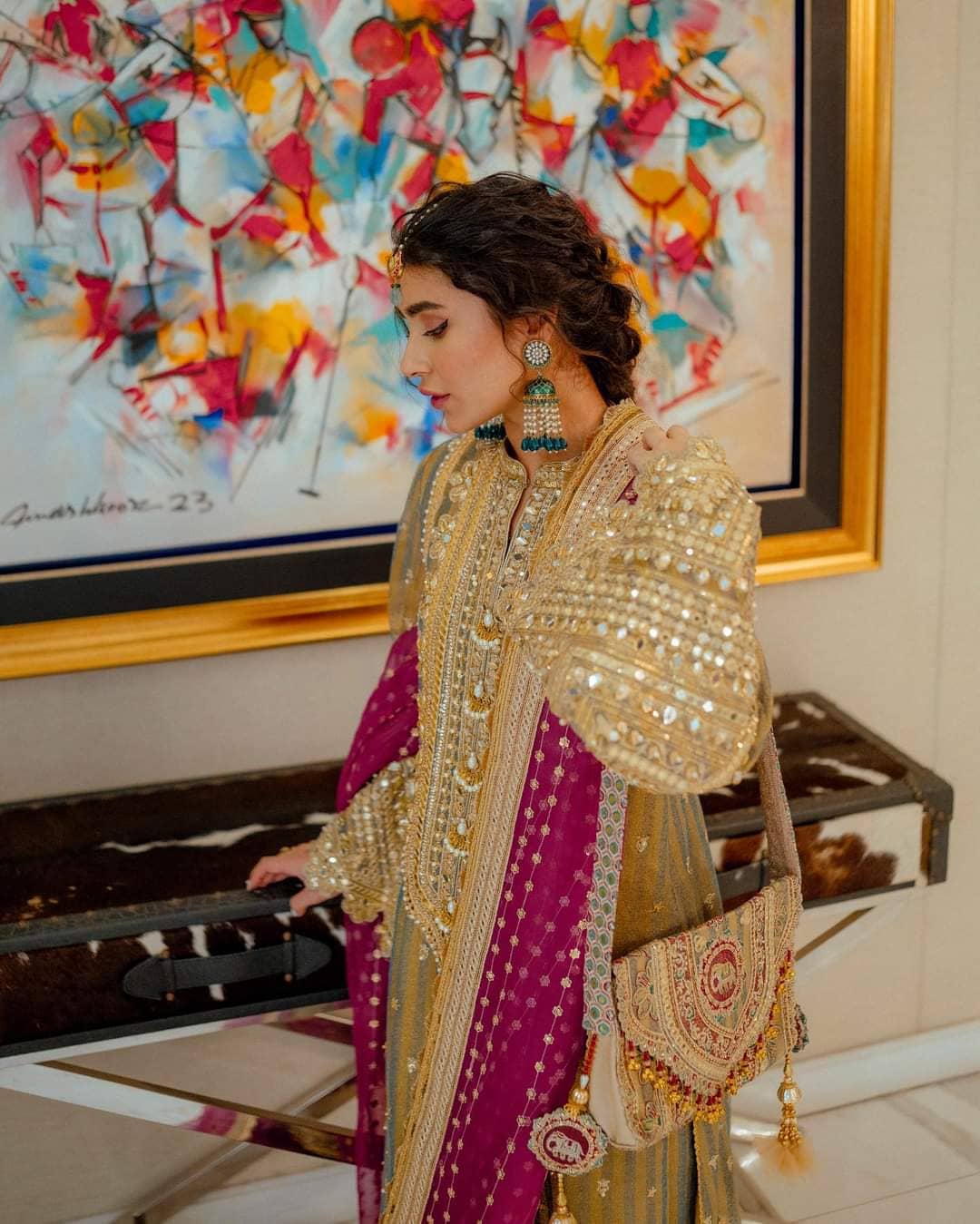 img_mohsin_naveed_ranjha_awwal_boutique