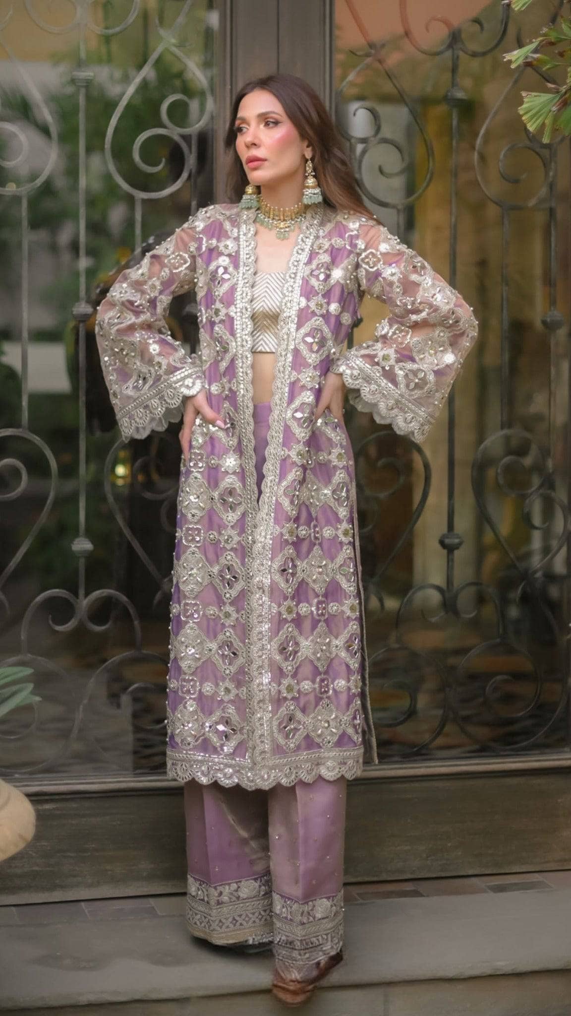 img_mohsin_naveed_ranjha_awwal_boutique