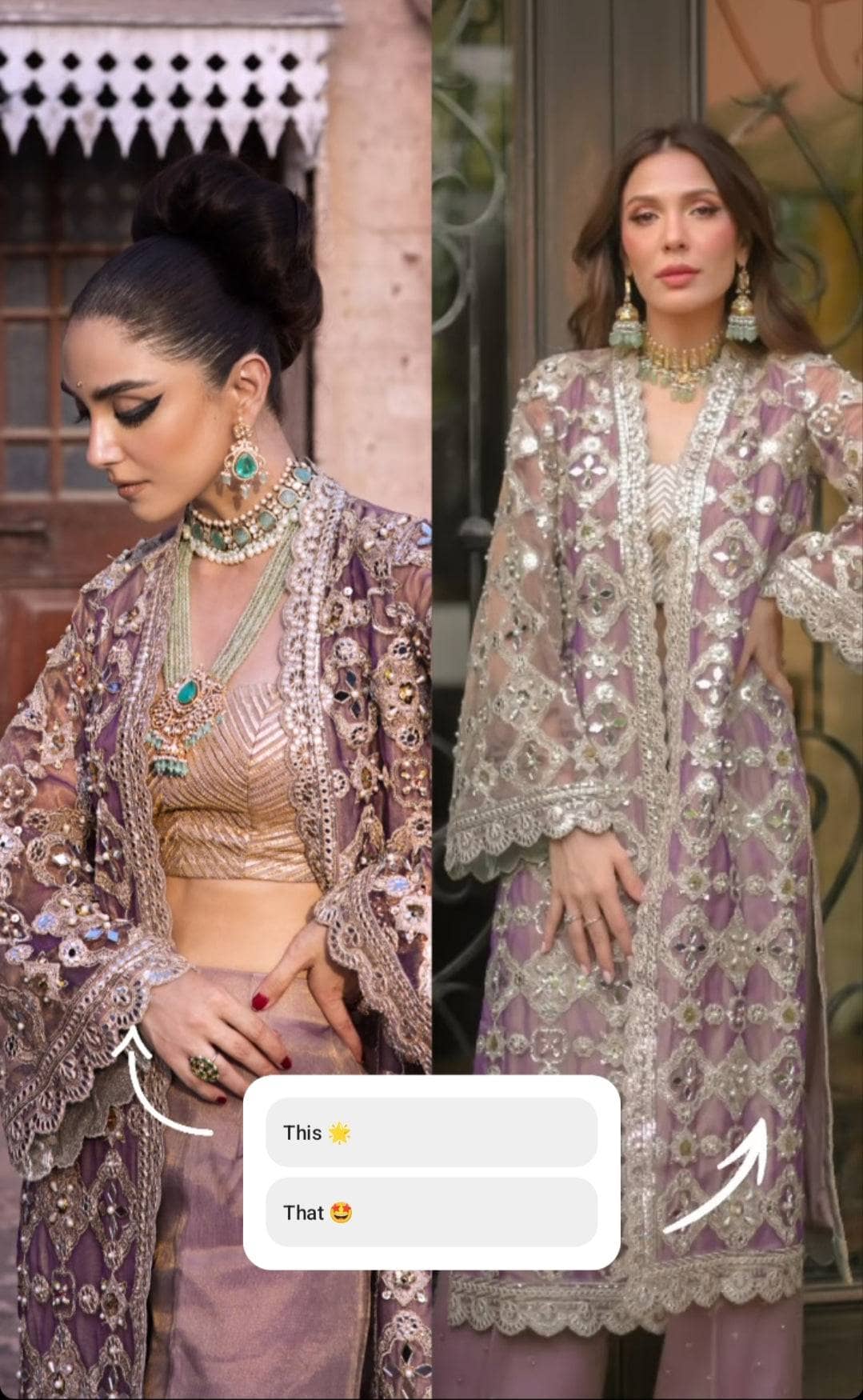 img_mohsin_naveed_ranjha_awwal_boutique