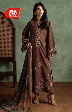 img_m_prints_fall_awwal_boutique