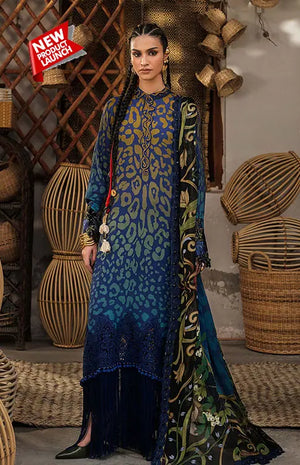 img_maria_b_m_prints_fall_winter_awal_boutique