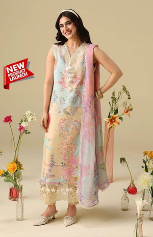 img_mushq_soleil_awwal_boutique