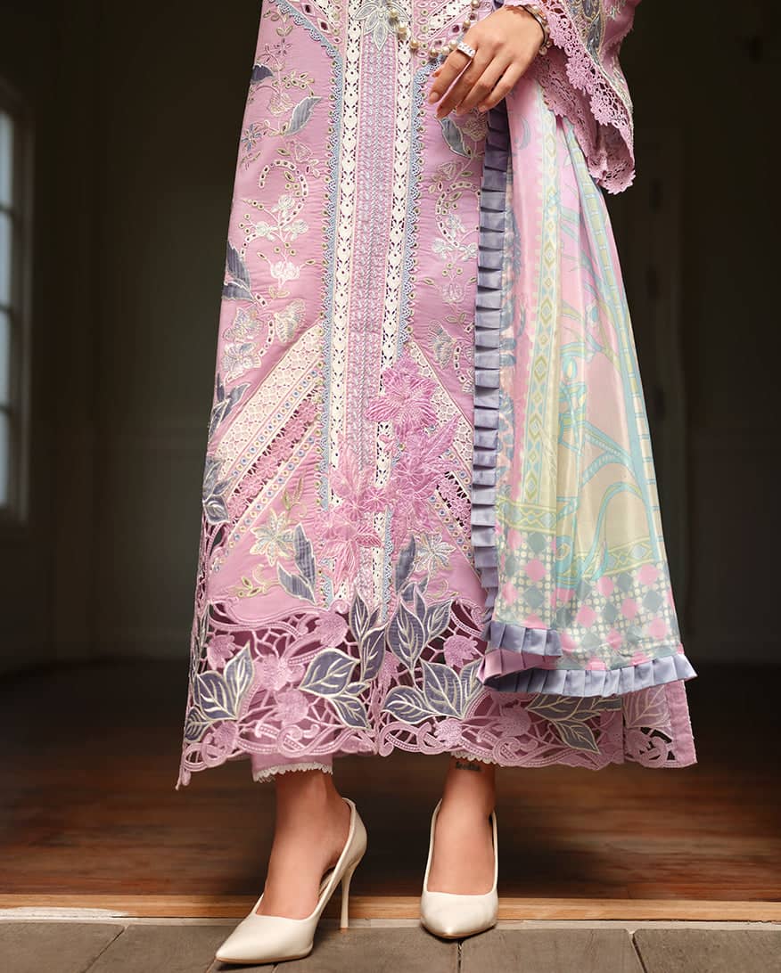 img_mushq_amoi_lawn_awwal_boutique