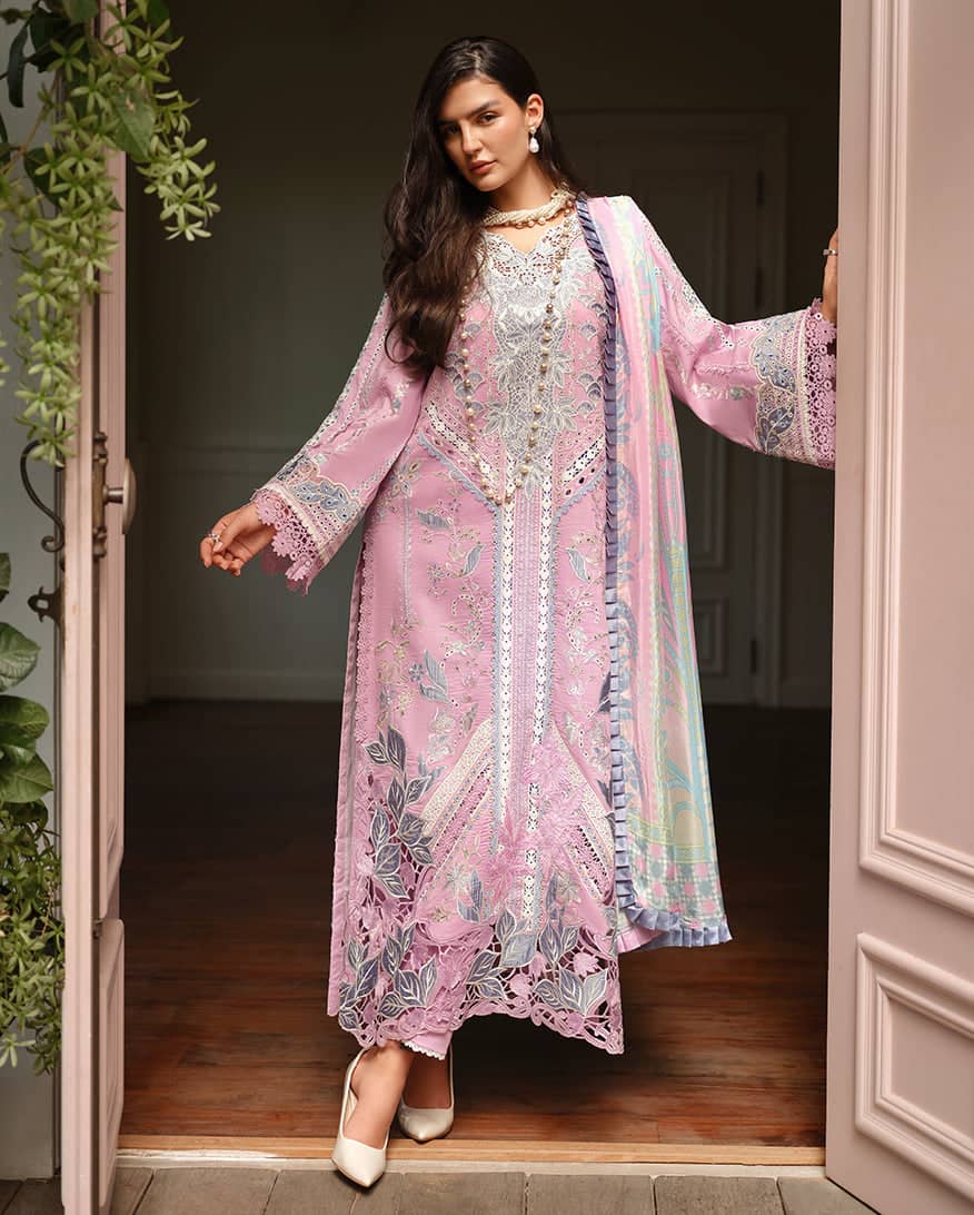 img_mushq_amoi_lawn_awwal_boutique