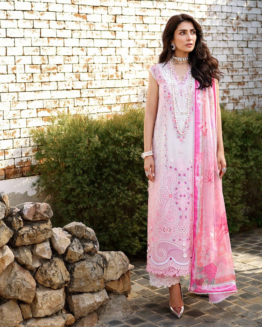 img_mushq_amoi_lawn_26_awwal_boutique