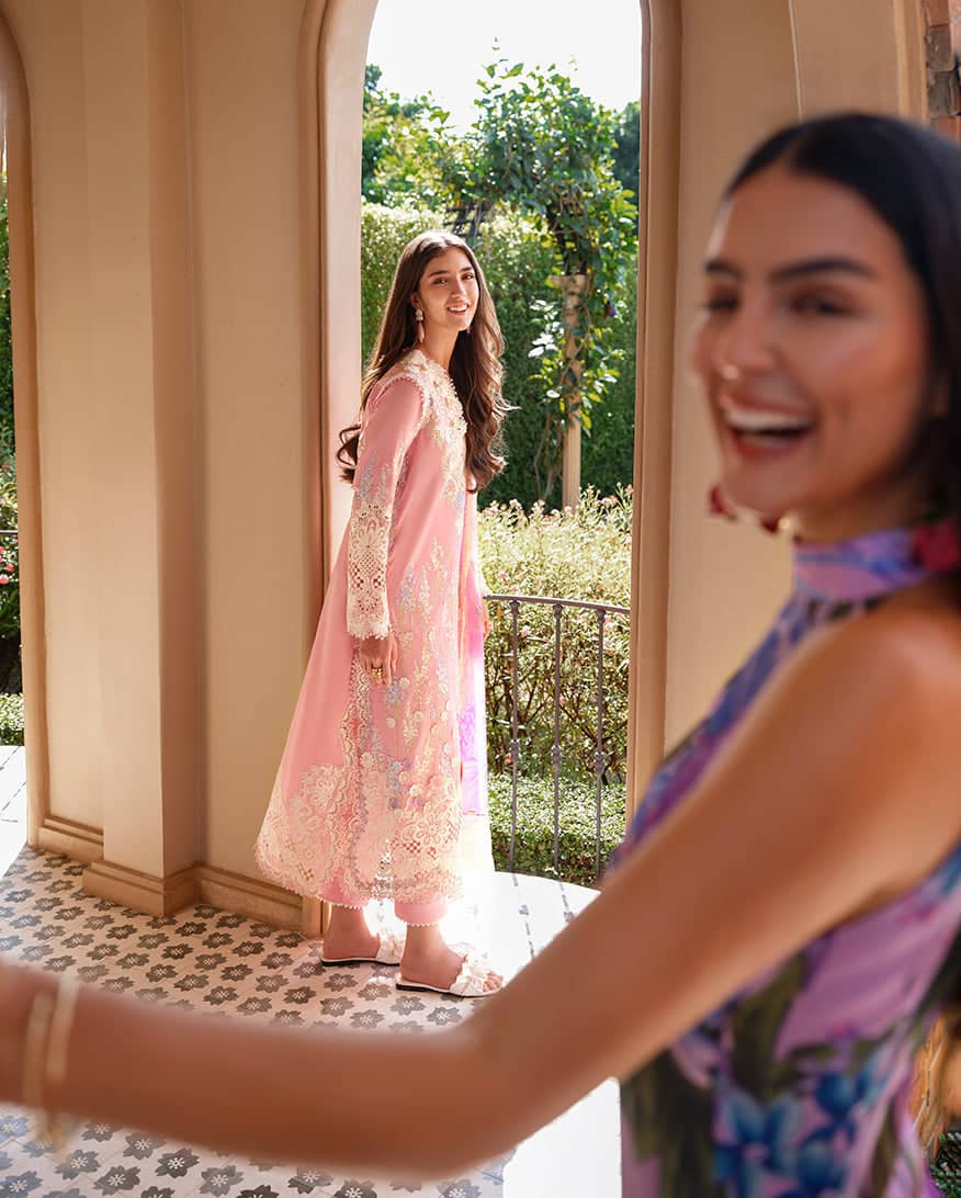 img_mushq_amoi_lawn_26_awwal_boutique