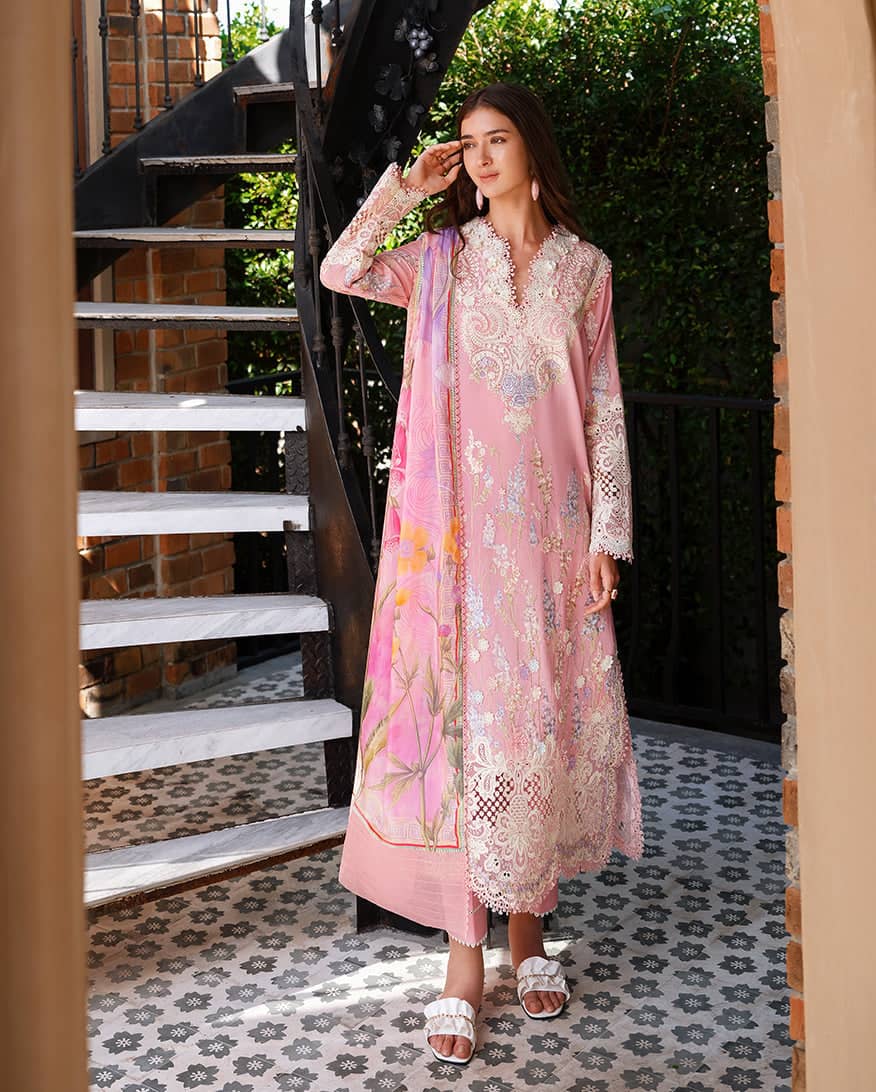 img_mushq_amoi_lawn_26_awwal_boutique