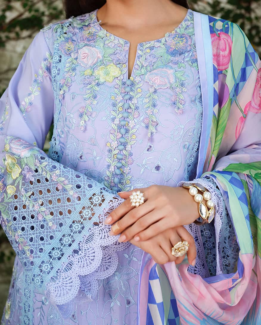 img_mushq_amoi_lawn_awwal_boutique