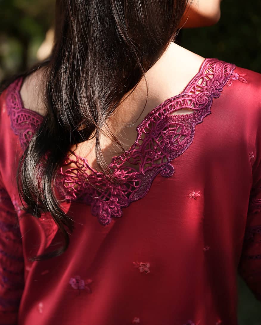 img_Mushq_amoi_lawn_awwal_boutique