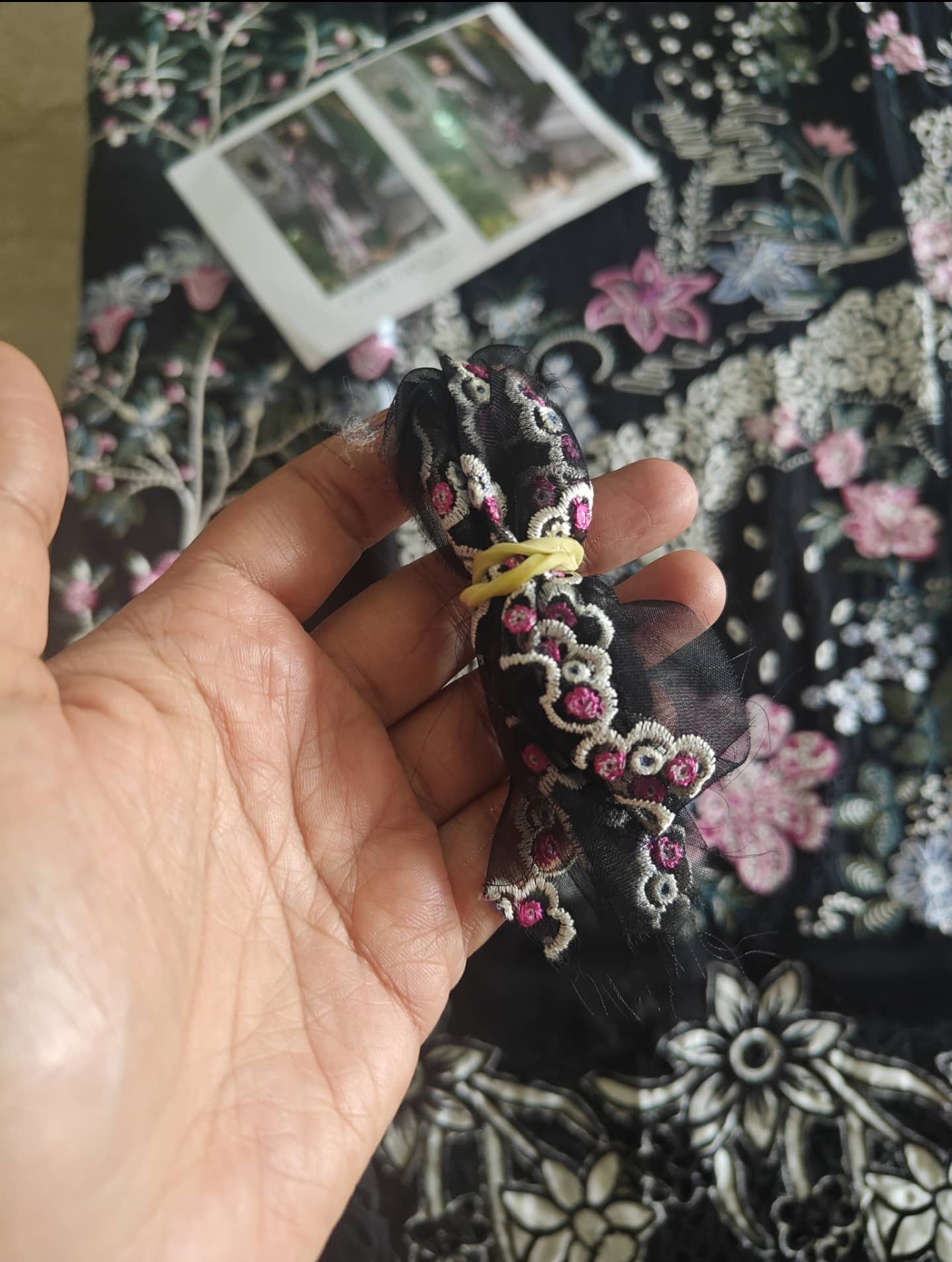 img_mushq_amoi_lawn_awwal_boutique