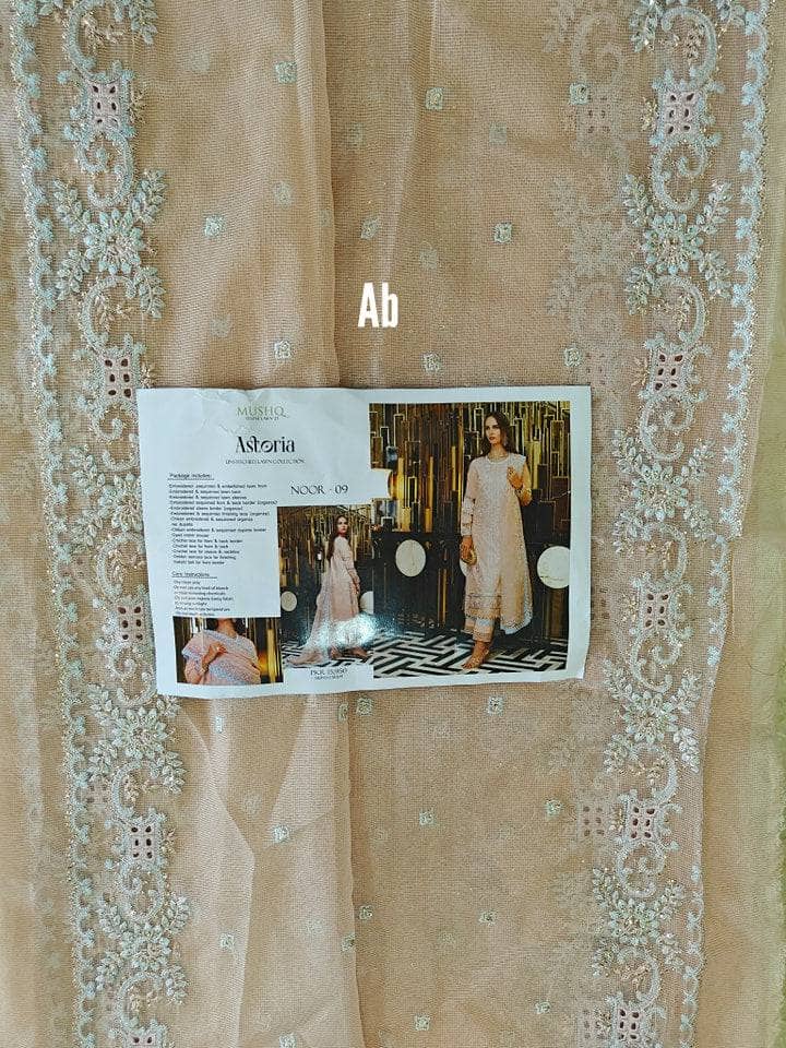 img_mushq_astoria_open_pic_awwal_boutique