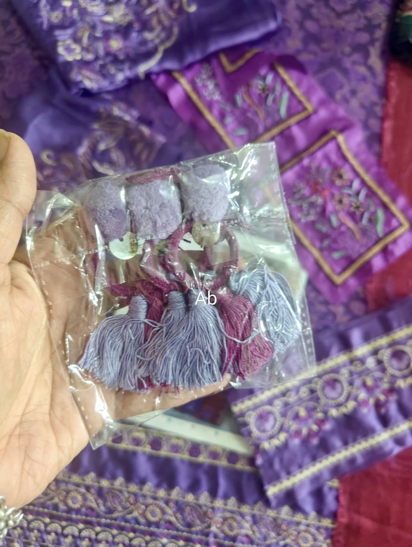 Mushq Broadway open pics Open Pic/Mushq Broadway 25/Bella Terra