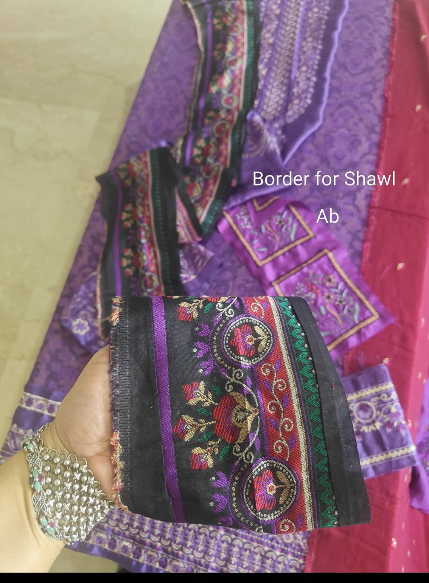 Mushq Broadway open pics Open Pic/Mushq Broadway 25/Bella Terra