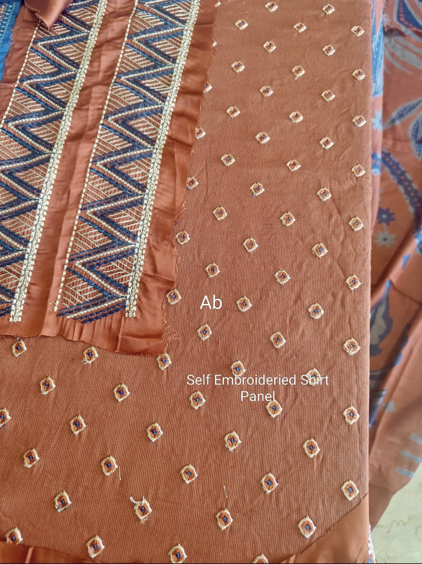 Mushq Broadway open pics Open Pic/Mushq Broadway 25/Whispers of Change