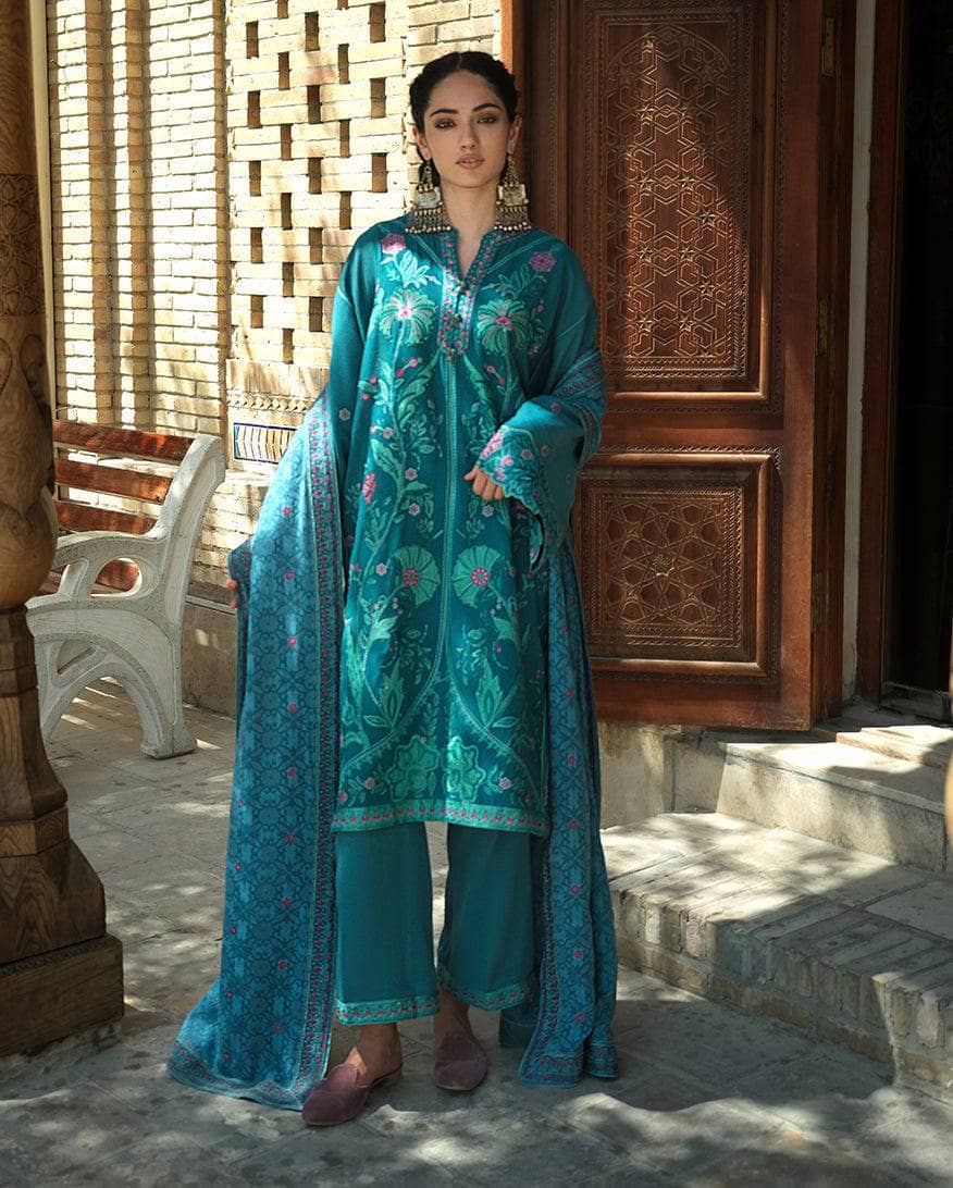 img_mushq_bukhara_awwal_boutique